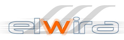 Elwira Mailguard Home Page